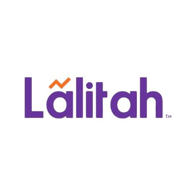 Lalitah