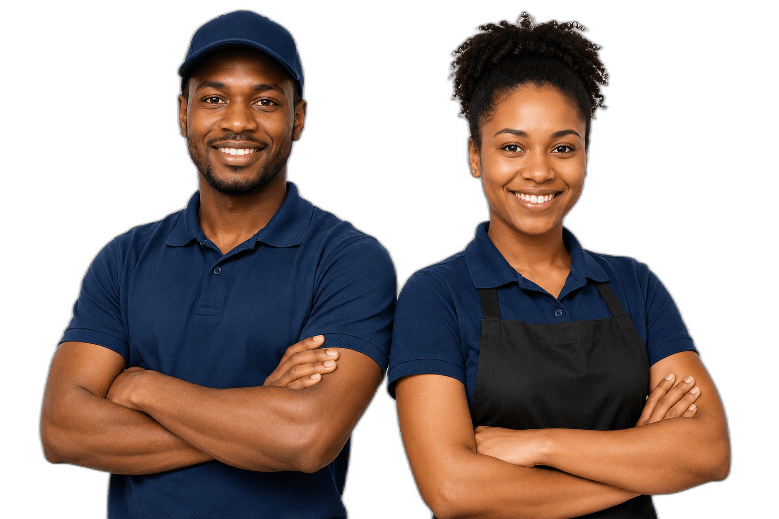 Professional building a second income with Lalitah Plus